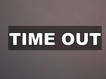 Nude couple anabel054 image #648689