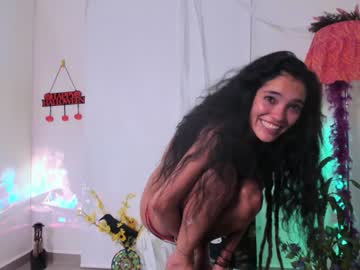 Nude girl makayla77 image #2953420