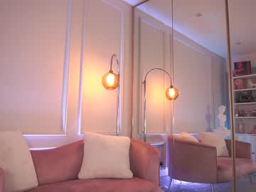 Nude girl mariannacruzz image #6261814