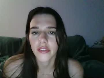 Nude couple ogxclw image #1822718