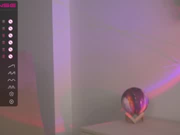 Nude girl oki_dokie image #4930721