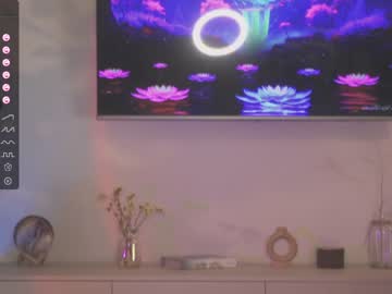 Nude girl oki_dokie image #5520650