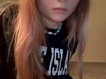 princesshannnn nude cam