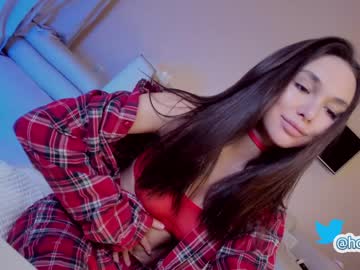 Nude girl hollyextra image #3096382