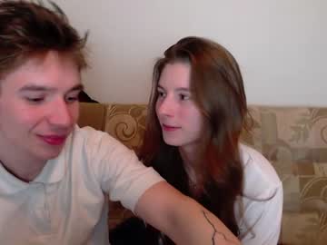 Nude couple jalevakitties2 image #6074370