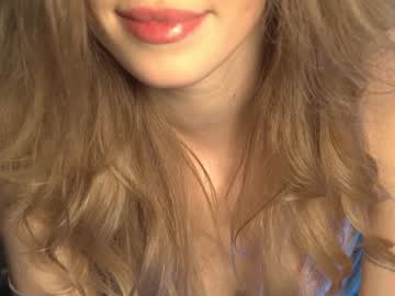 Nude girl lolly_8ella image #1409616