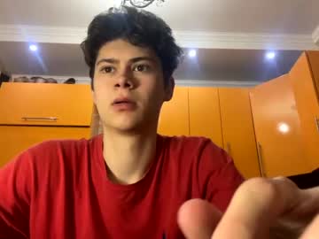 Nude man your_cute_friend image #791457