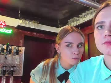 Nude couple dirtypub image #1803623