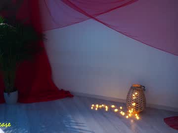 Nude girl excitease image #2862433