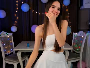 Nude girl isobelsimpson image #6011525