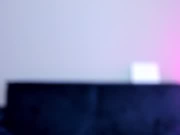 Nude girl grace_smit image #5403051