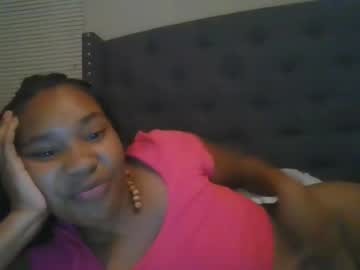 theblasian_doll nude cam