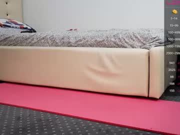 Nude girl carmela_fox image #4417319