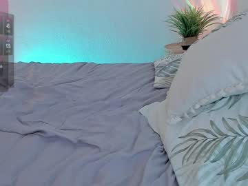 Nude girl dreamsweetgirl image #6461129