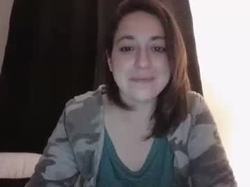 Nude girl lucylola image #1297460