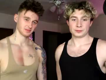 Nude man thebrentsavage image #3591439