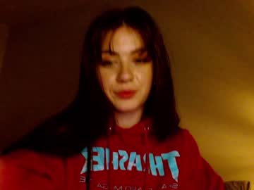 Nude girl _modestmouse image #2454534