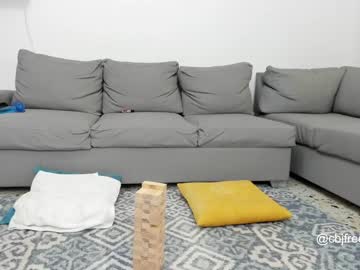 Nude couple cheeseburgerjesus image #3237654