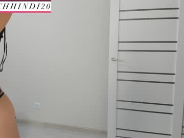 Nude girl indianbeauty20 image #1570654