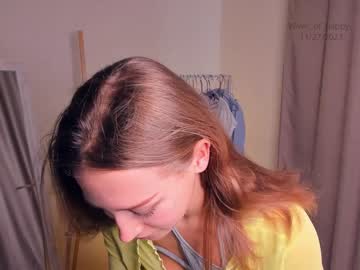 Nude girl wave_of_happy_ image #5785449