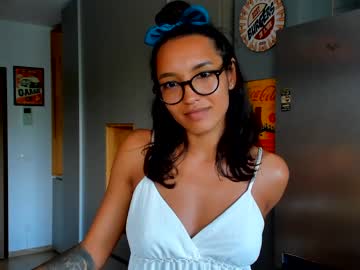 Nude girl alice_bane image #4775645