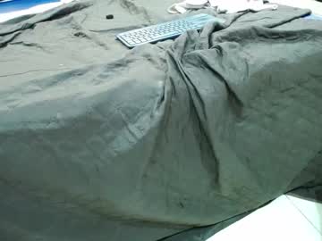 Nude couple elizabeth_ban image #1500073