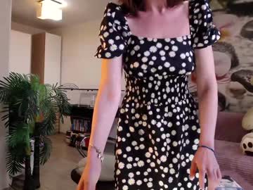 Nude girl jennycutey image #4358008