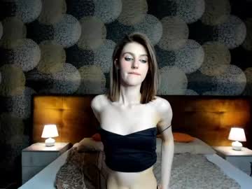 Nude girl skinny_alice image #3830456