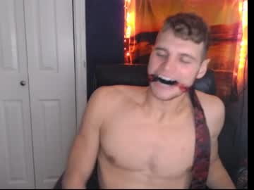 Nude man nhandgrenades image #554944