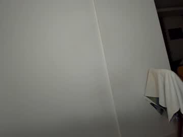 Nude girl ehotlovea image #2868106