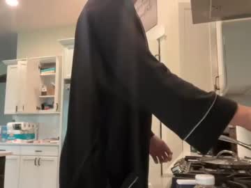 Nude man johnjamesopp image #3660861