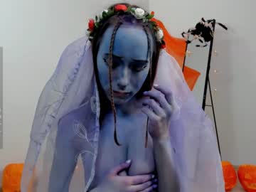 Nude girl margarethowell image #5570272