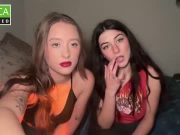 Nude girl alex499990 image #6276870