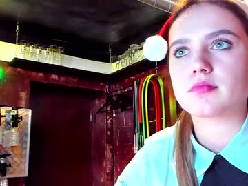 Nude couple dirtypub image #753389