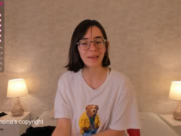 Nude girl maria_alfonsina image #668302