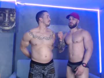 Nude man straighthouseofpleasure image #1109287