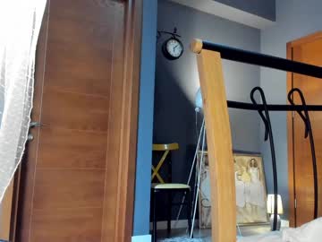 Nude girl sonya_kelsey image #4127556