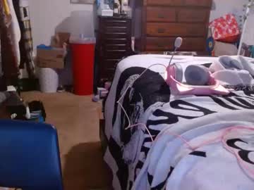 Nude girl sweetintensity image #6561119