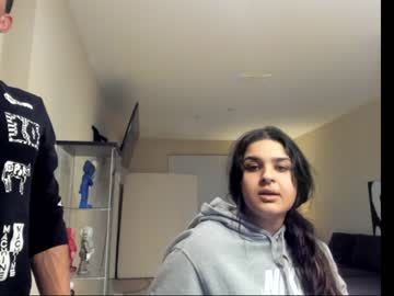 Nude couple var1308 image #1169132