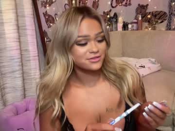 Nude girl ari_02 image #6616678