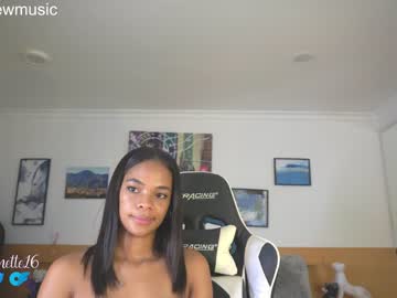 Nude girl camilitasu image #3578349