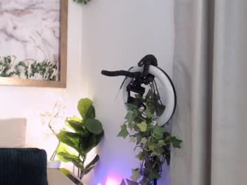 Nude girl marrylouanne image #1783632