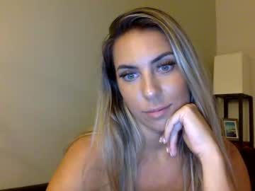 Nude girl ariannakartel image #2575453