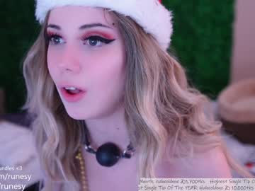 Nude girl runesy image #3278743