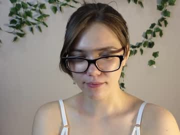 Nude girl teresabriggs image #5309760