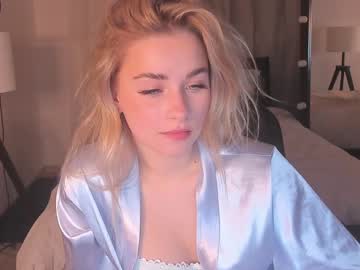 Nude girl adorieyes image #775814