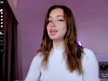 Nude girl darling_kira image #2605918