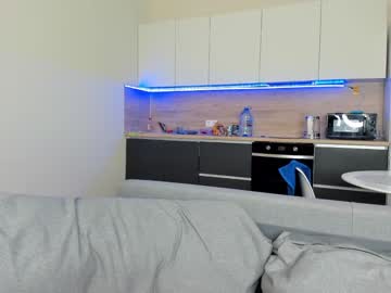 Nude girl girl_of_yourdreams image #2298432