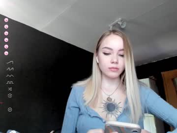 Nude girl ur_sweet_lily image #2016393