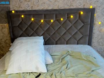 Nude girl cassynash image #1707308